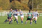 Tynedale v Preston Grasshoppers, Tynedale Park, Corbridge, Northumberland. Photo: David T. Hewitson/Sports for All Pics